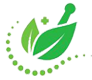 3 3