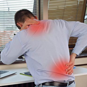 Back_ache Back_ache