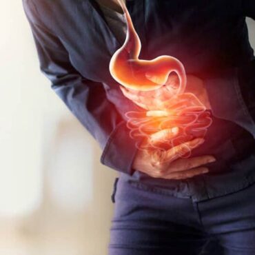 Digestive-Disorders-1-370x370 Digestive-Disorders-1-370x370