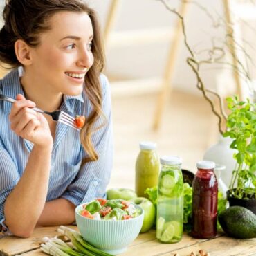 Lifestyle-modification-program-1-370x370 Lifestyle-modification-program-1-370x370