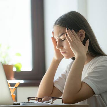 Stress-management-1 Stress-management-1